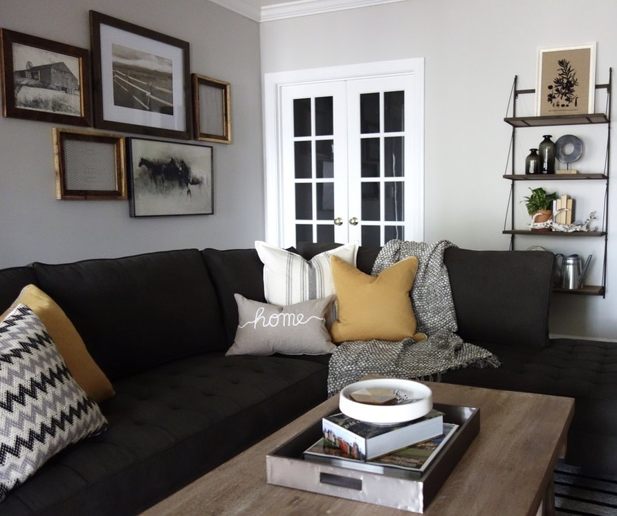 鹰景大道重新设计-11