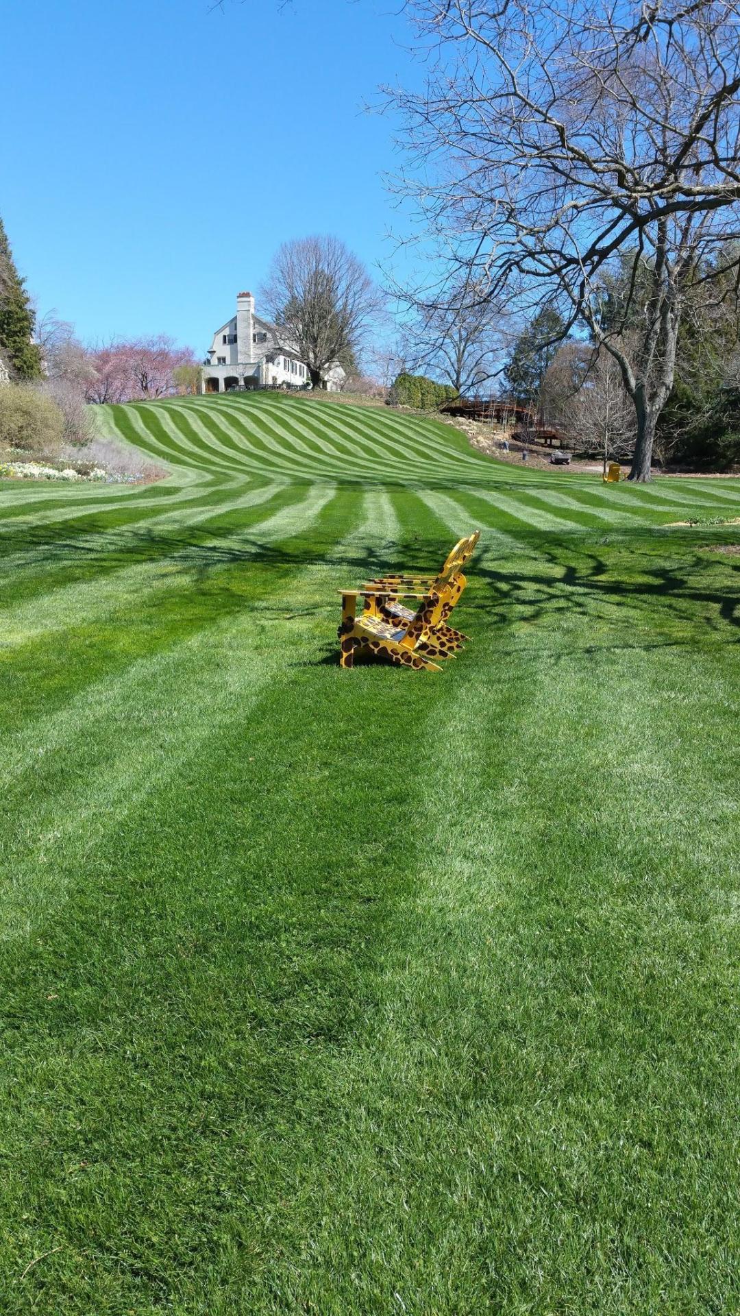 丨美国宾夕法尼亚丨Chanticleer staff and consultants-28