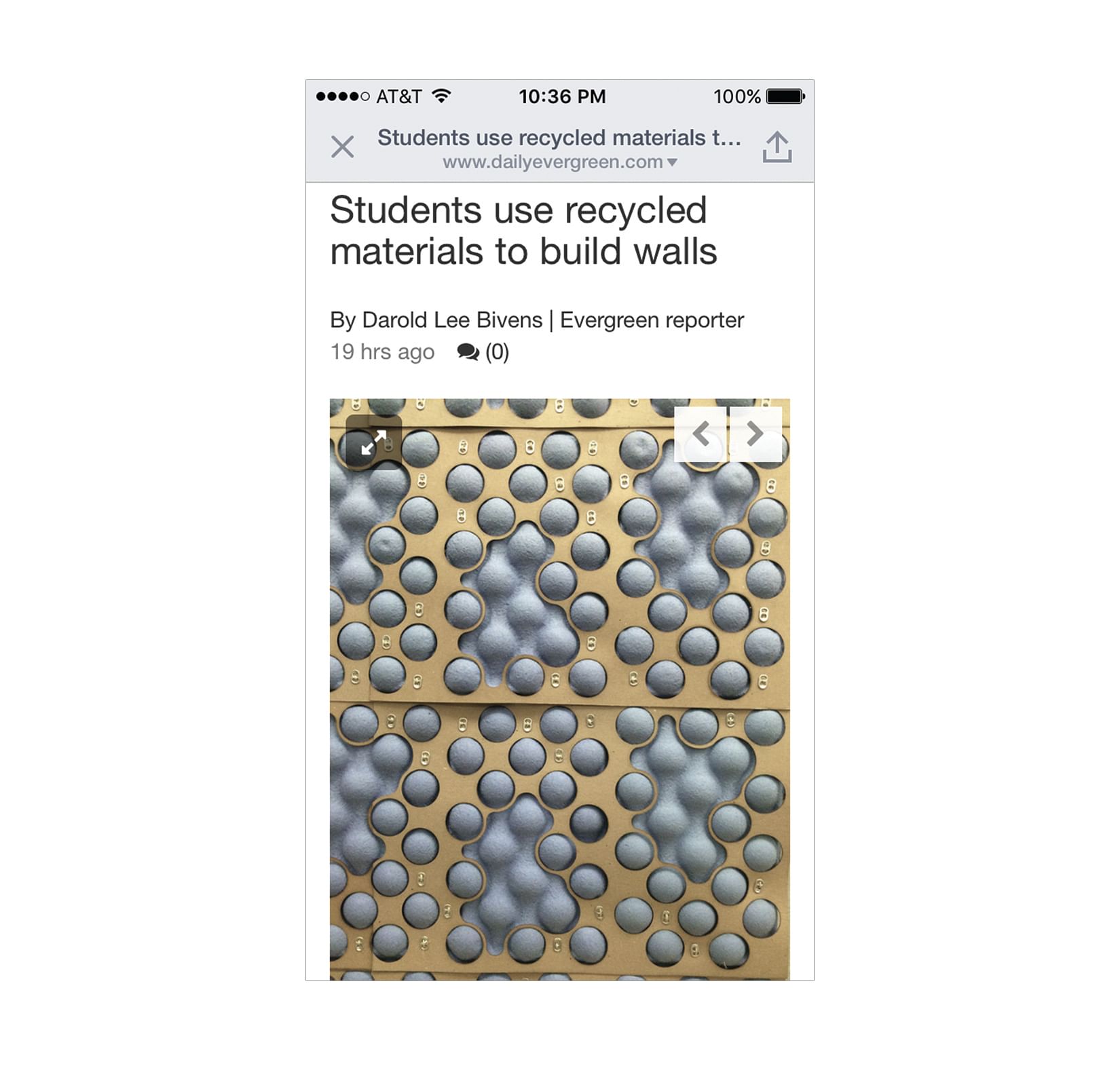 丨美国华盛顿-16