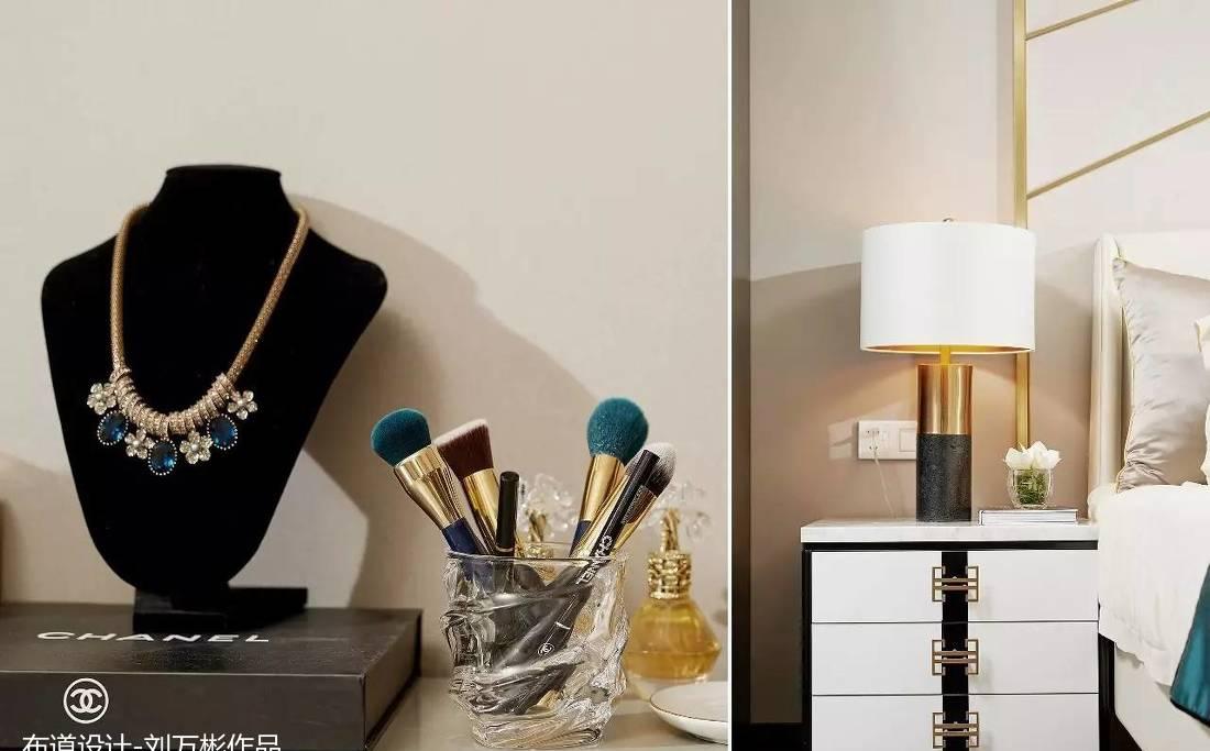 
【布道作品】时风间•时节菜概念… -14