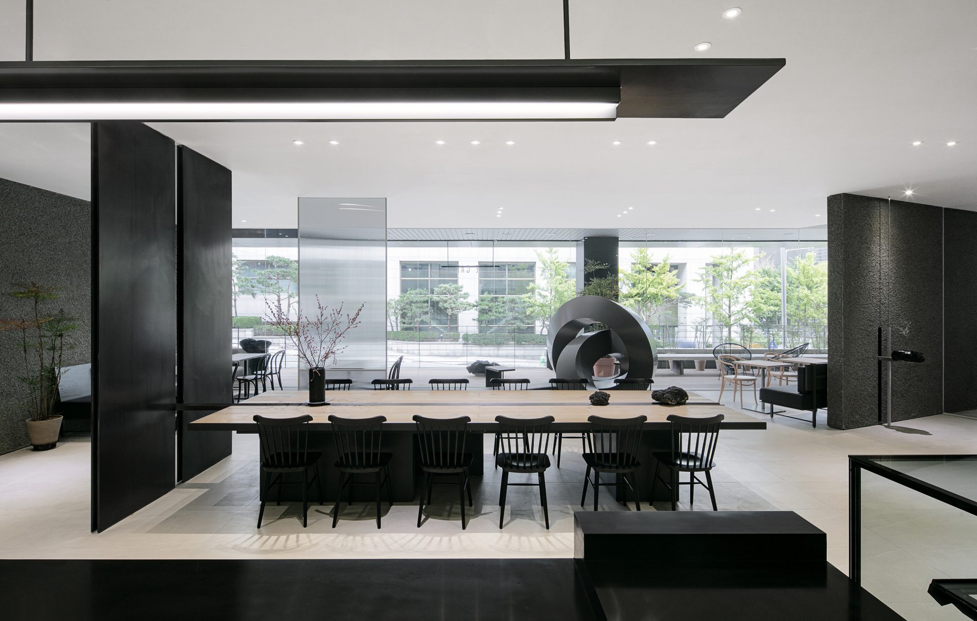 GATHER COFFEE WGNB-11