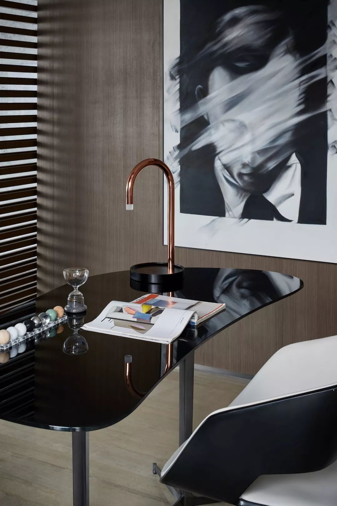 成都新希望D10天府B户型-26