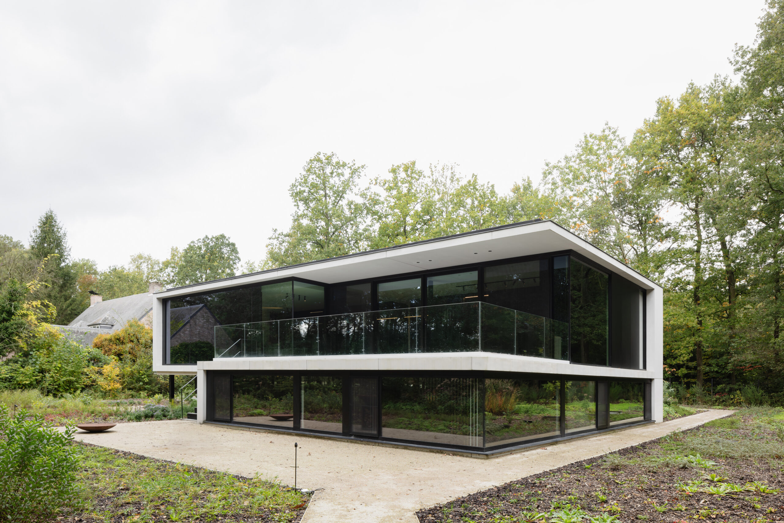 丨Archiles Architecten-5