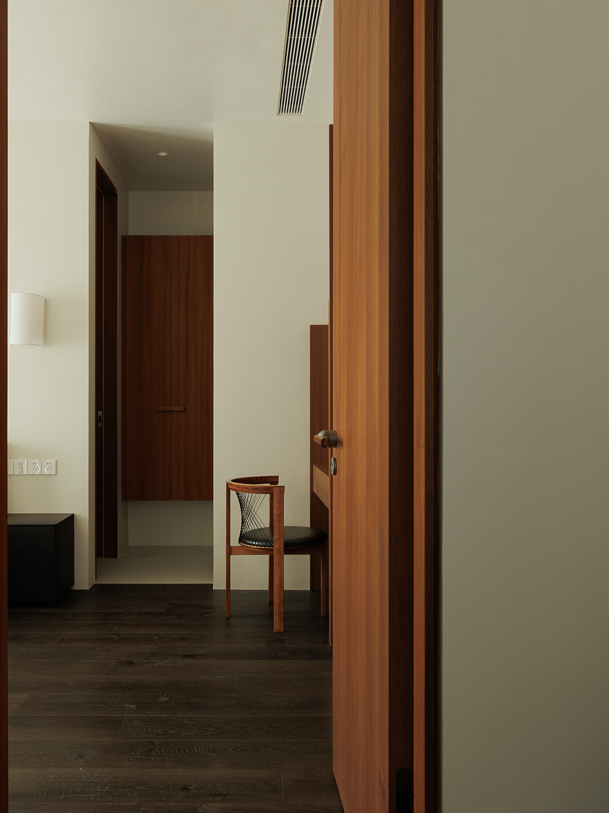 白墙黛瓦，枕水而居，这才是中国人的理想居所-48