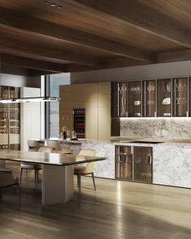 CONCEPT KITCHEN 1