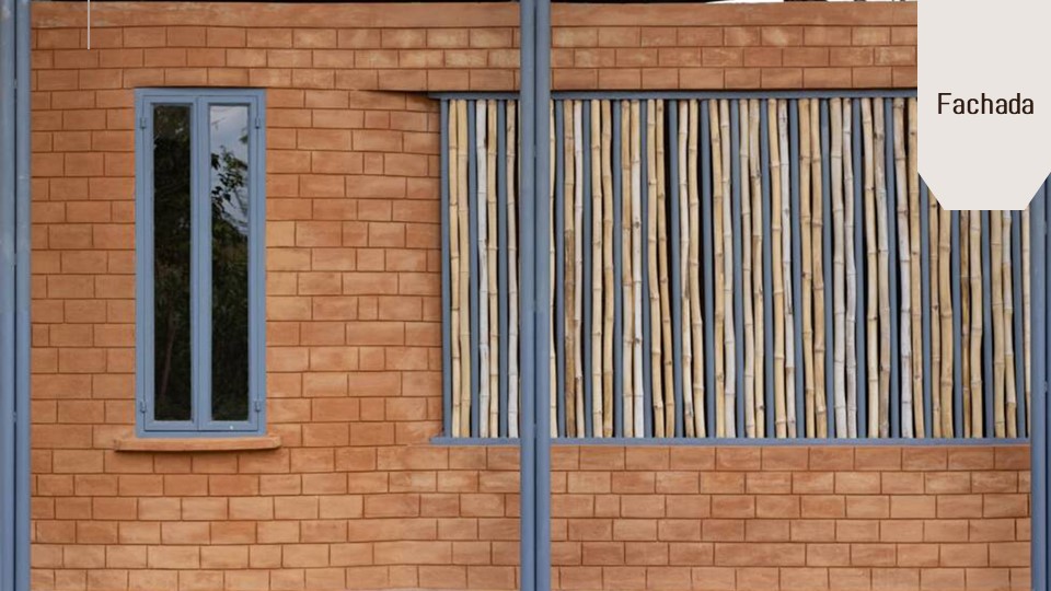 EJ 4. EL ESPACIO DESDE LOS ELEMENTOS ARQUITECTÓNICOS-12