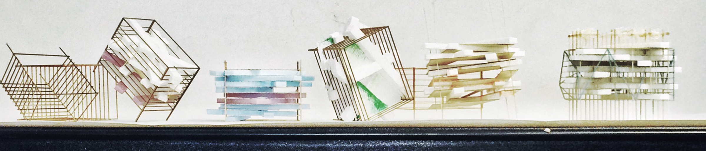 绿色办公空间的设计探索-16