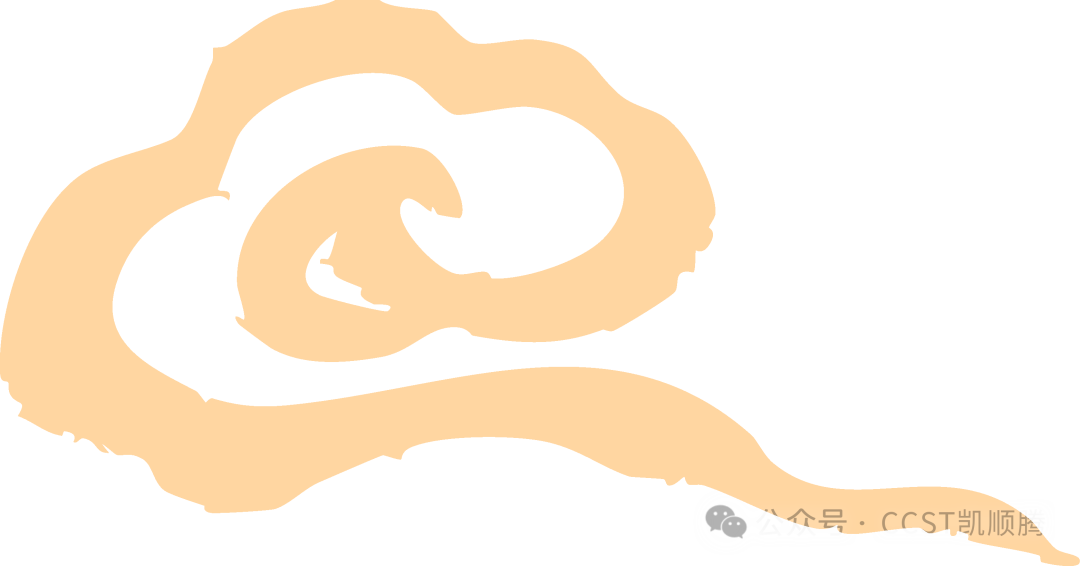 凯顺腾精品业绩【中国-东盟国际商贸物流中心B座】-39