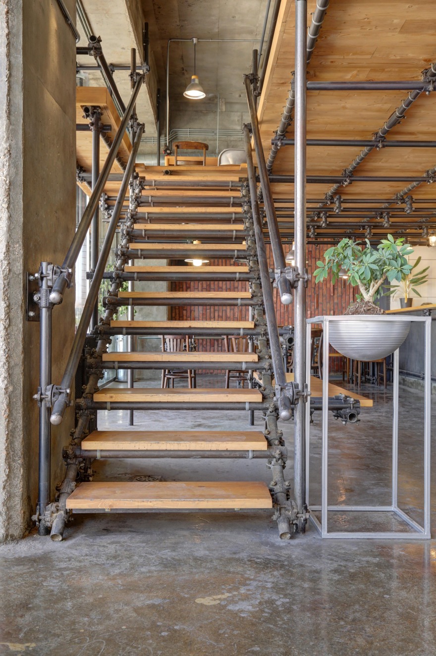 达巴斯咖啡馆-44