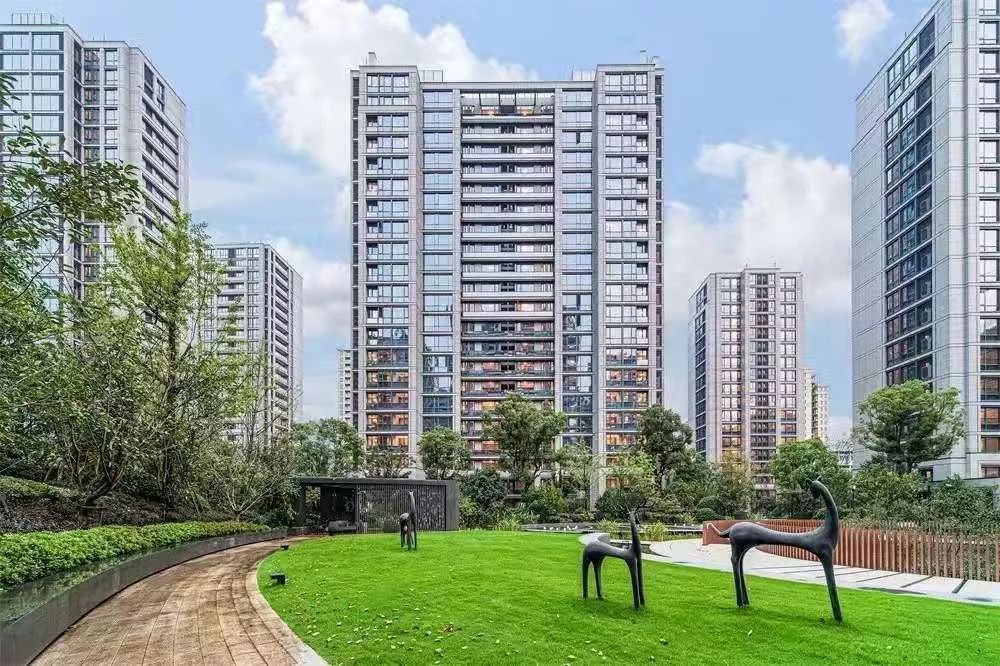 一镜尽藏37载风华，定调“大美”典范-11