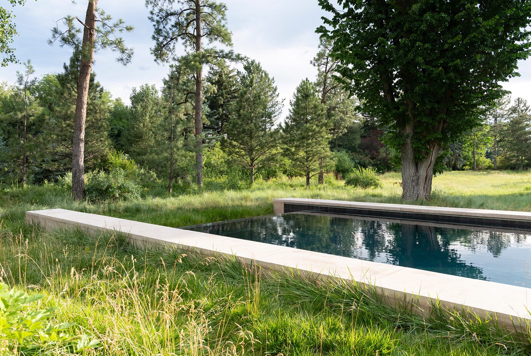 在“里高城”内培育自然丨美国丹佛丨Design Workshop,Inc. & Aspen-47