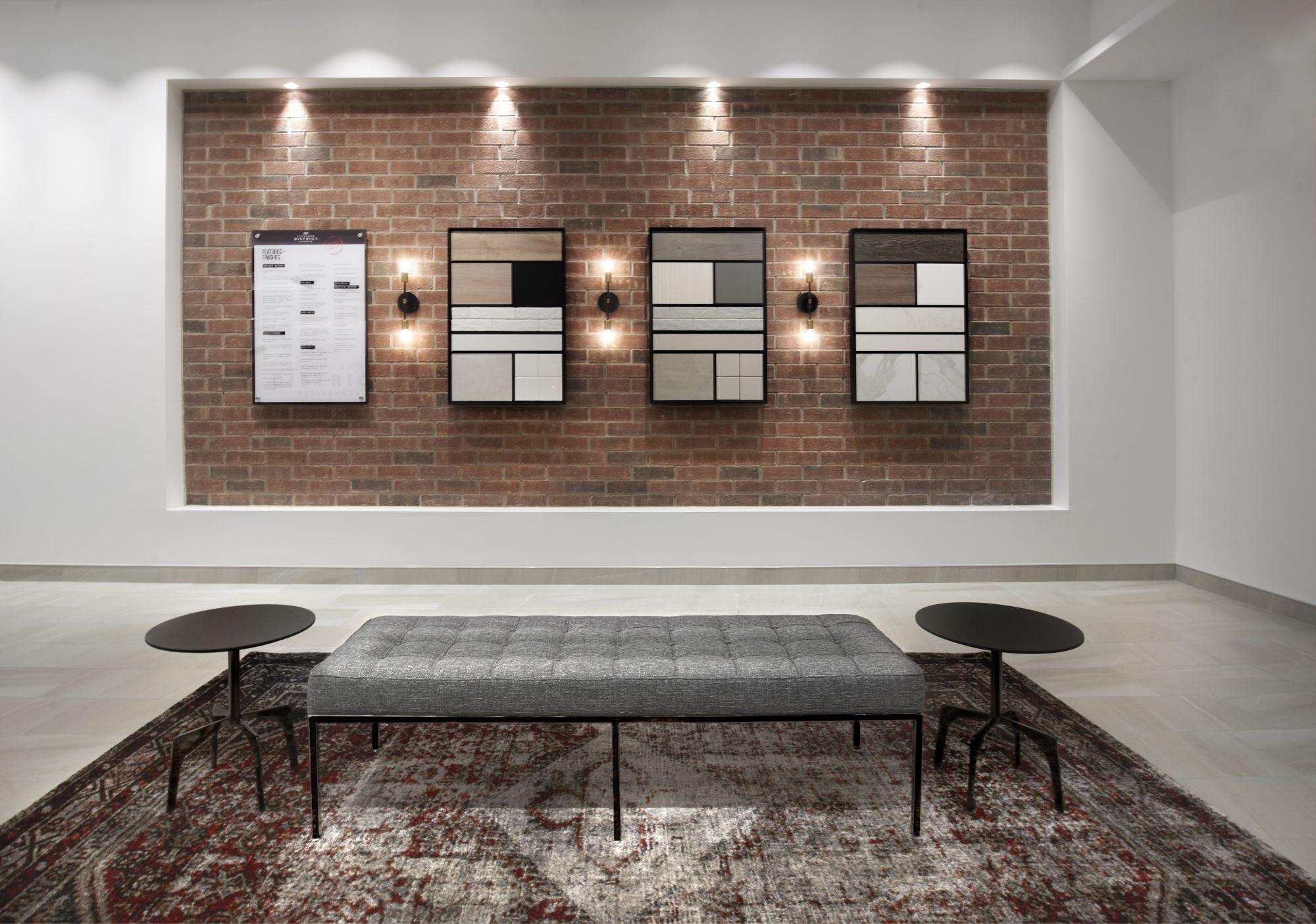 Stockyard District U31 Design-4