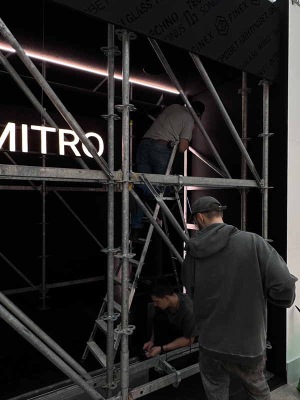 BEST INTERIOR FESTIVAL 2023-49