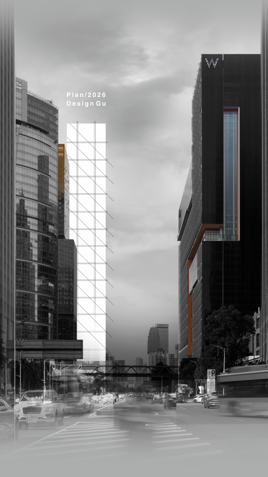 nooof对错研究室丨中国广州丨三谷设计-171