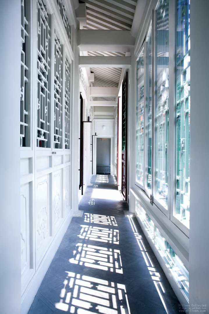 金奖北京黄埔会-5