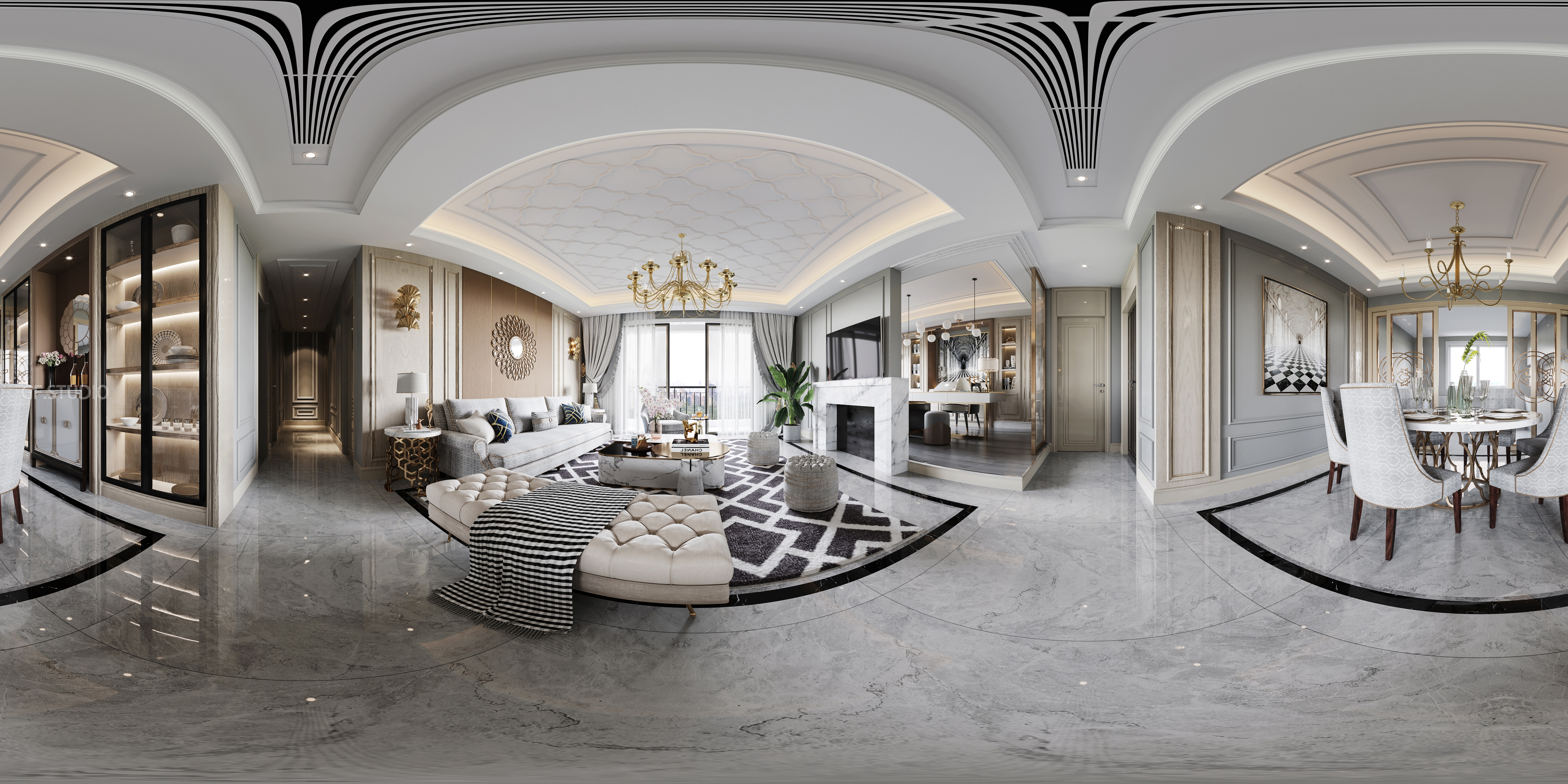 2020年部分渲染作品-57