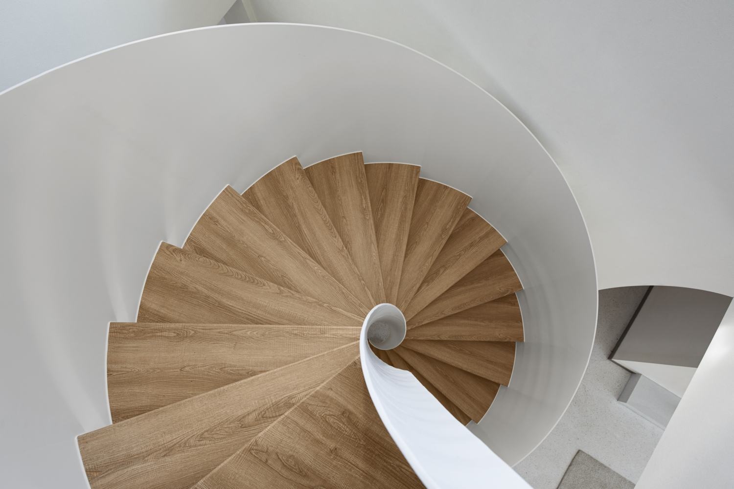 松阳滨江首都私宅丨中国浙江丨丽水松阳栖图设计工作室-42