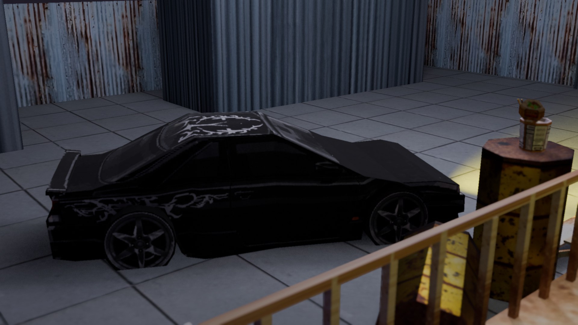 PS2 scene-6