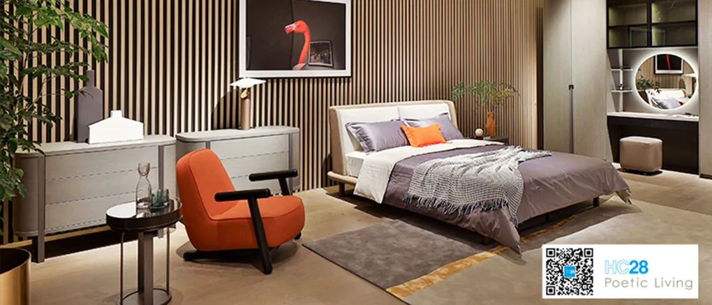 全州旧市书店改造 | 社区共生共长的精神家园-37