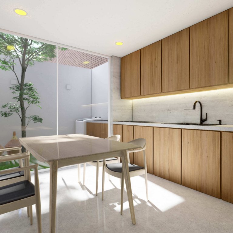 丨秘鲁利马丨Nativo Projects-13