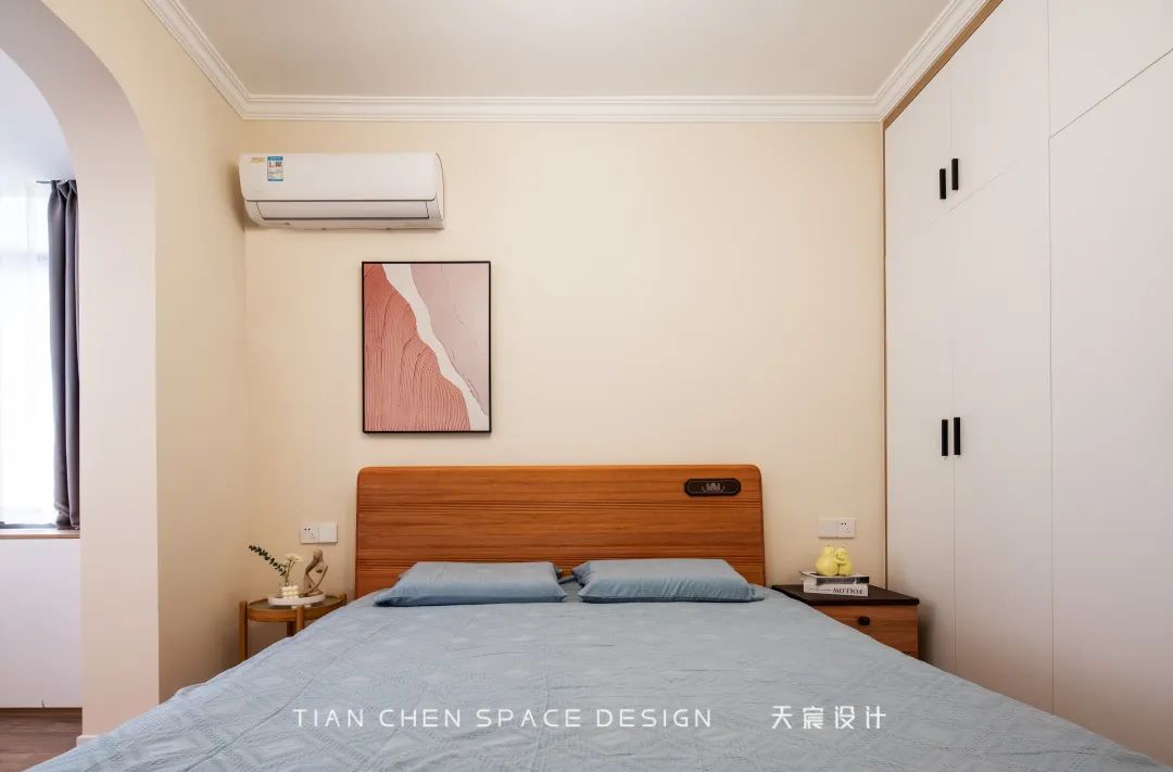 赣州旧房大变身丨中国赣州丨刘美君-82