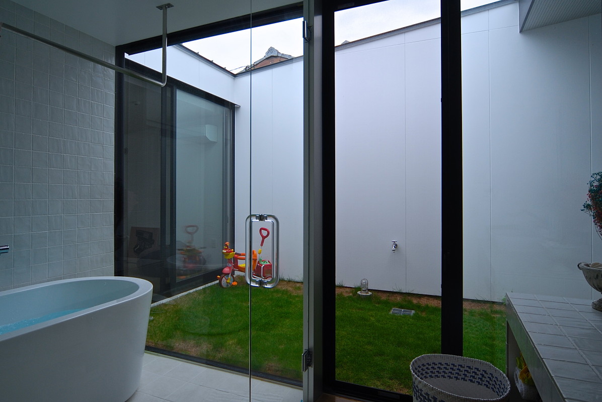 丨日本宫崎丨有限会社COGITE-32