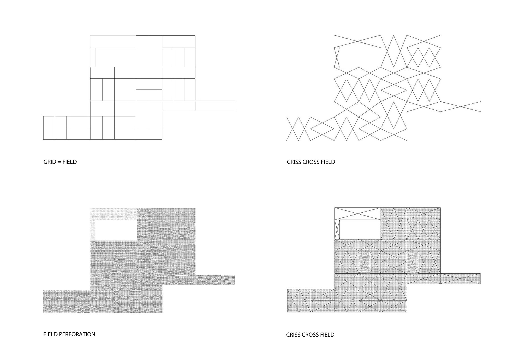 法国里昂阳刚住宅-32