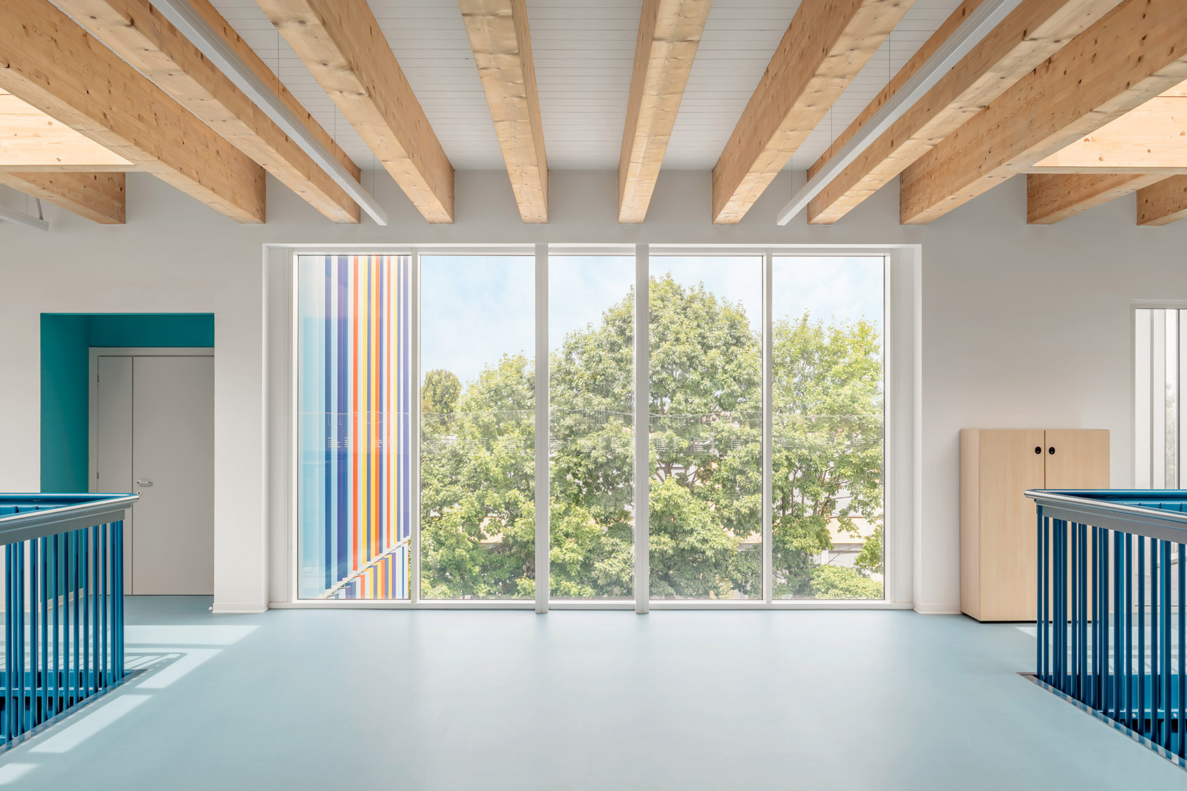 Carlo Agostinelli 主教高中丨意大利丨Settanta7 等-18