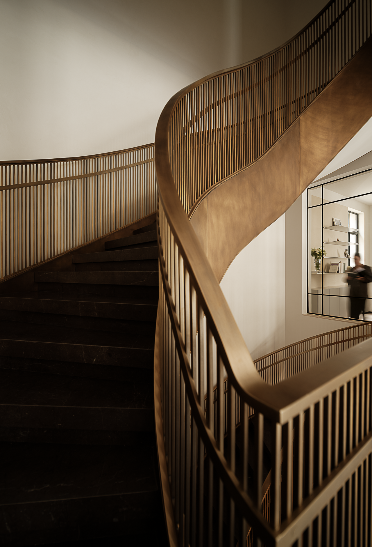 香樟园私人住宅丨中国无锡-37