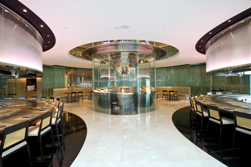 吉良日本料理-4