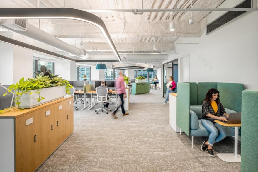 丨意大利马萨-1