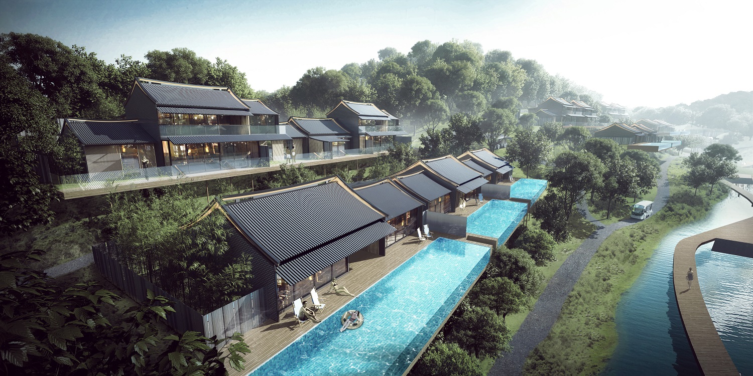 zhuhai hengqin tianhu hotel development-21