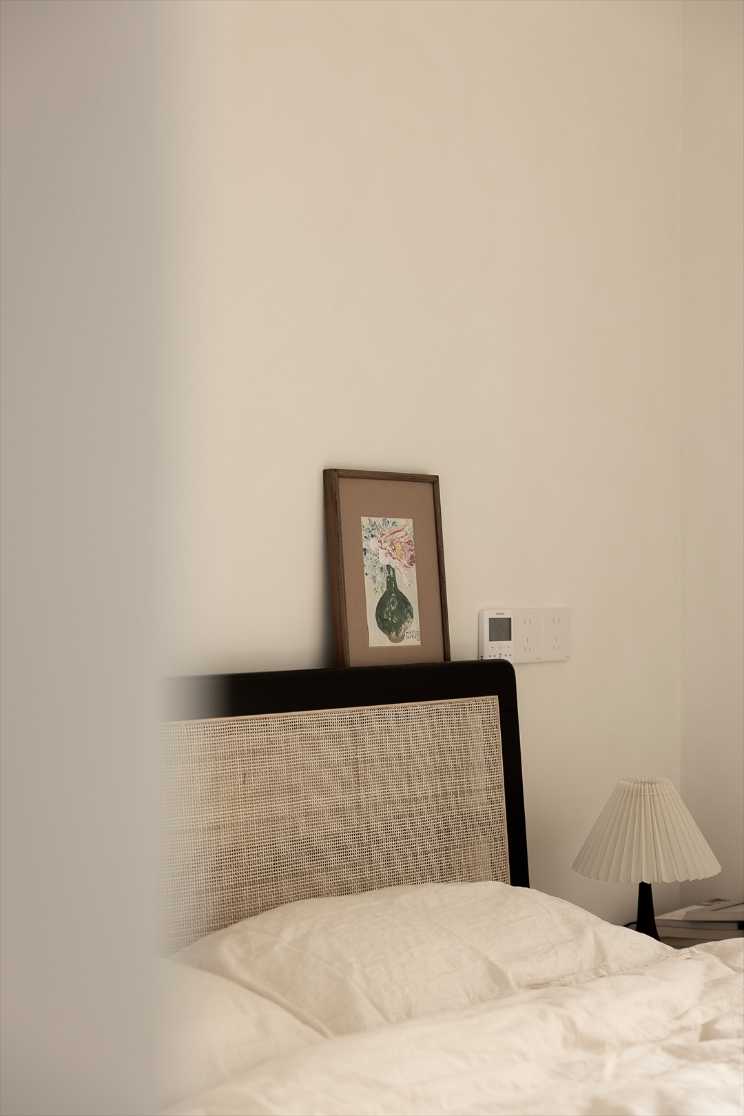 听风,声起 · 广东河源鸿大城设计丨中国河源丨双羽设计-74