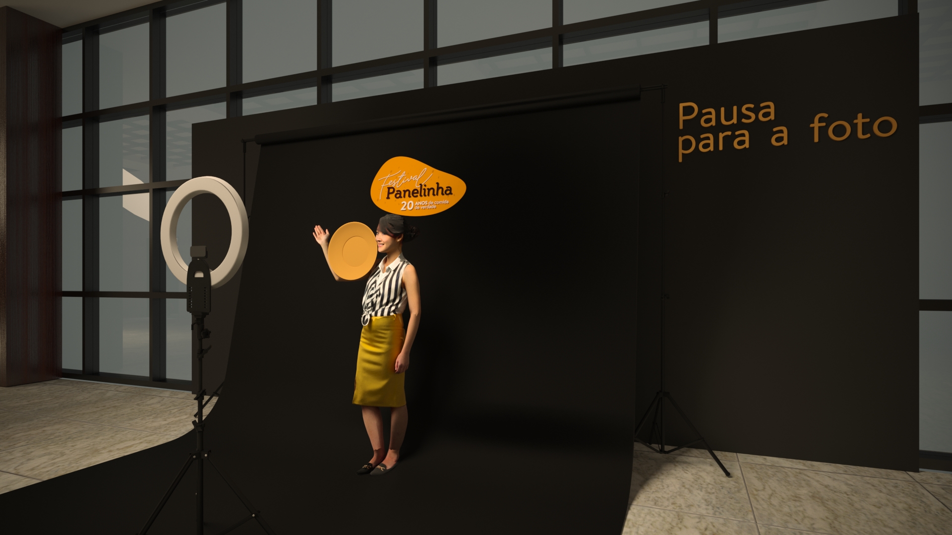 节日小锅板丨巴西圣保罗-41