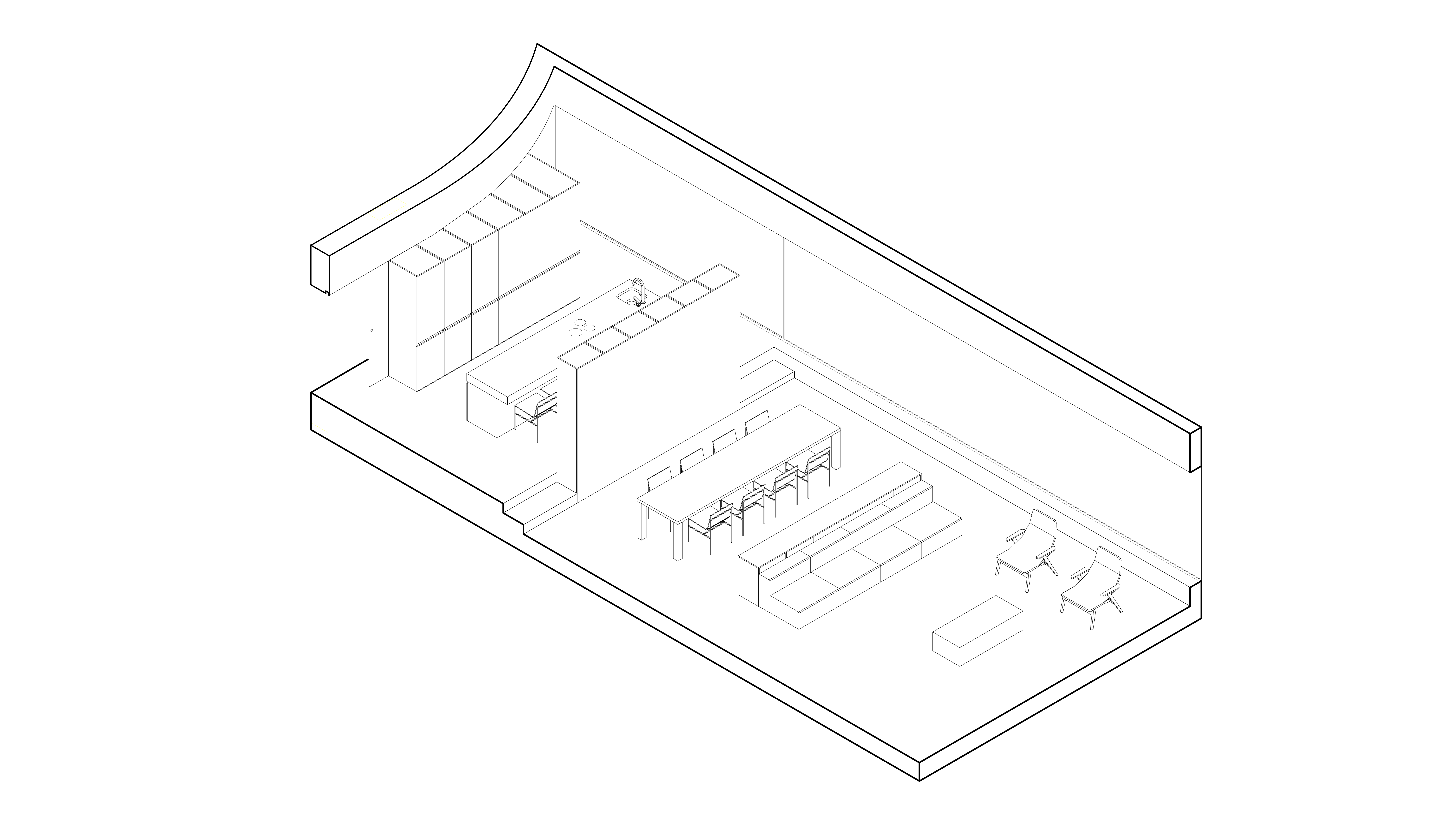 位于塞浦路斯的房子丨塞浦路斯丨Balzar Arquitectos-25