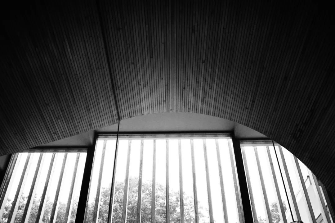 阿尔瓦·阿尔托 | 人情化建筑大师-95