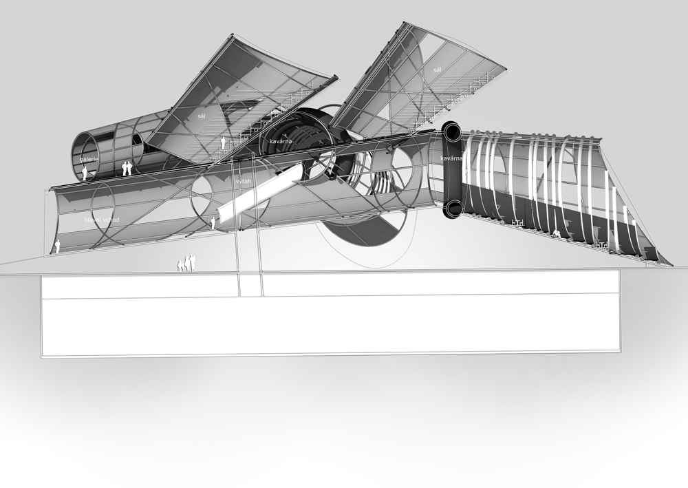 未明确提及丨捷克-25