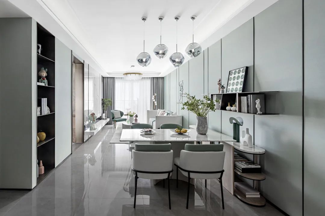 旭辉·苏州昆山·兰亭大境花园-19