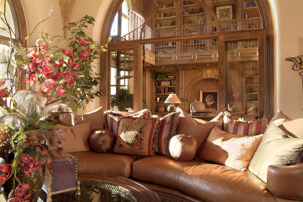 Seven Oaks Showcase-4