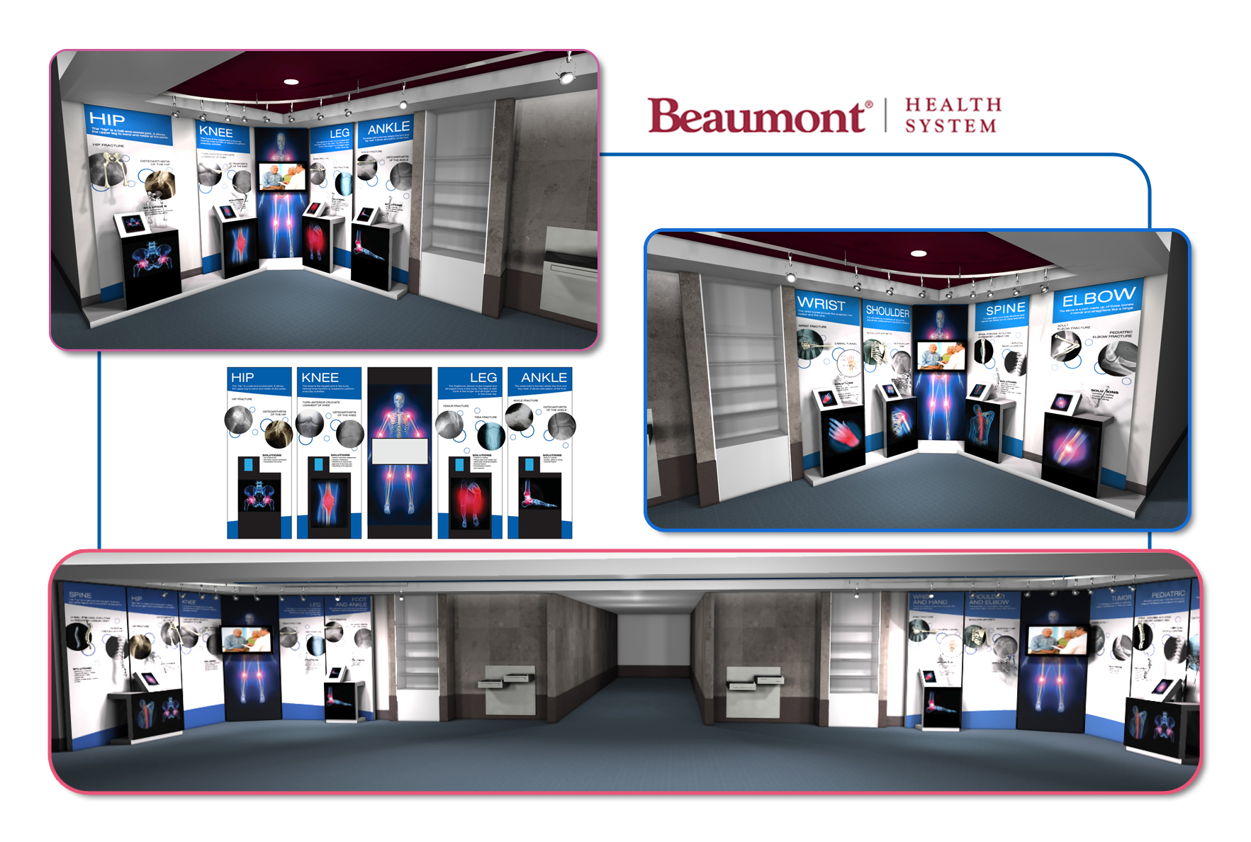 克里斯托弗杜根 创意总监-17