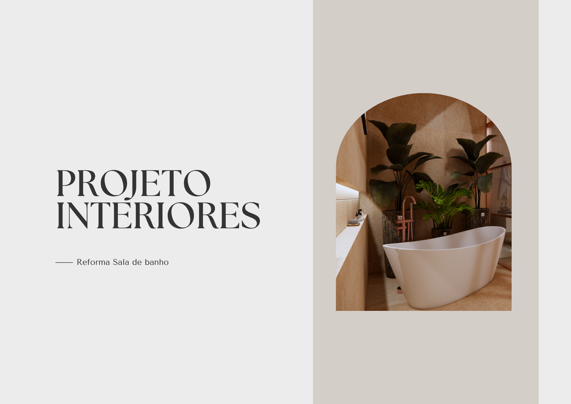 浴室翻新项目-0