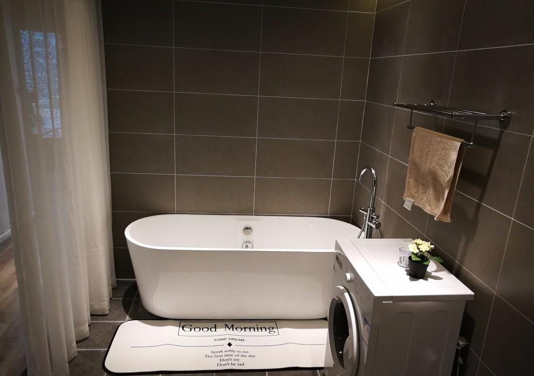 北京国贸小空间大梦想-64