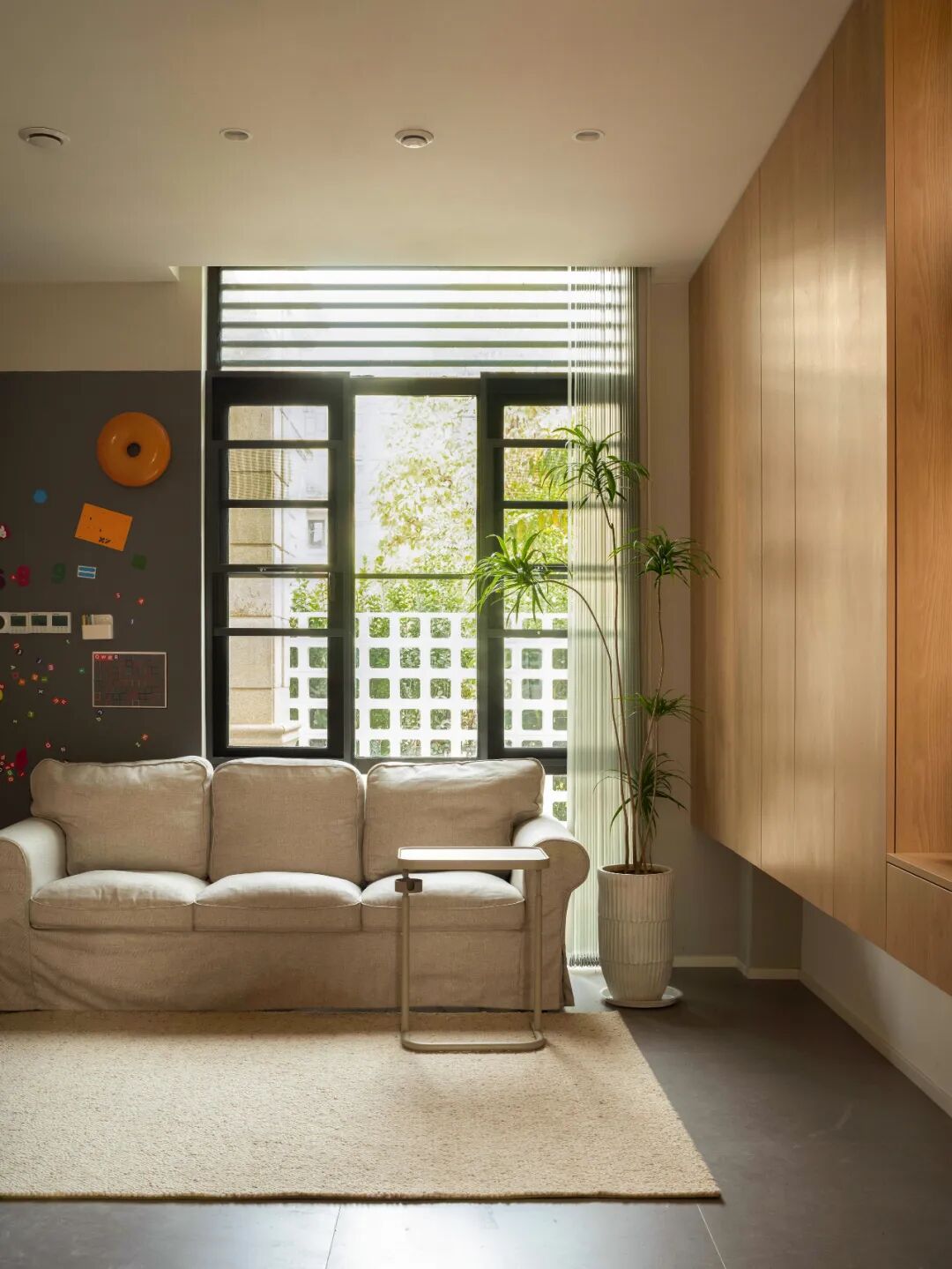 |系园的朋友们|姐妹之家-55