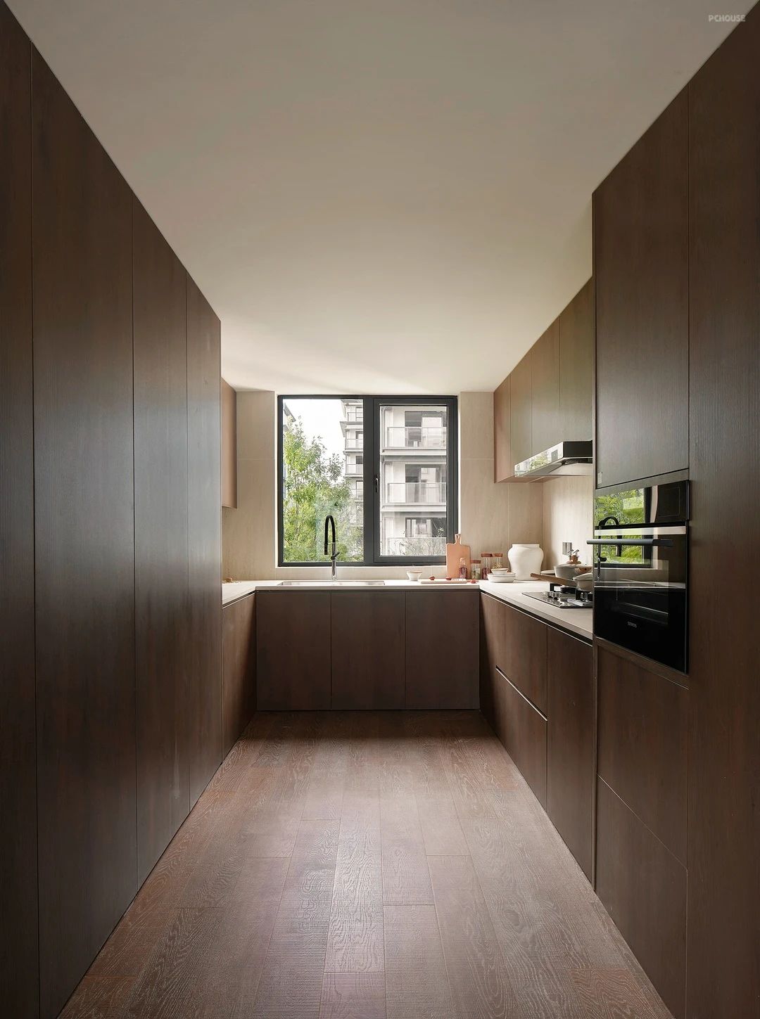 Private Home  当中古遇上东方_20250528-79