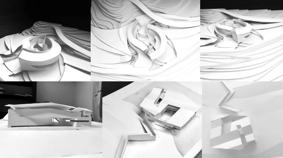 彭祖山生命之源博物馆-30