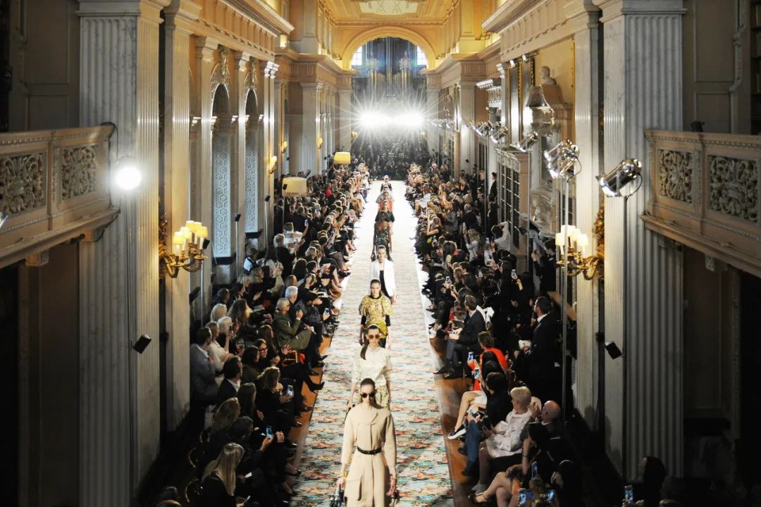 索尔克研究所丨美国丨路易斯·康-77