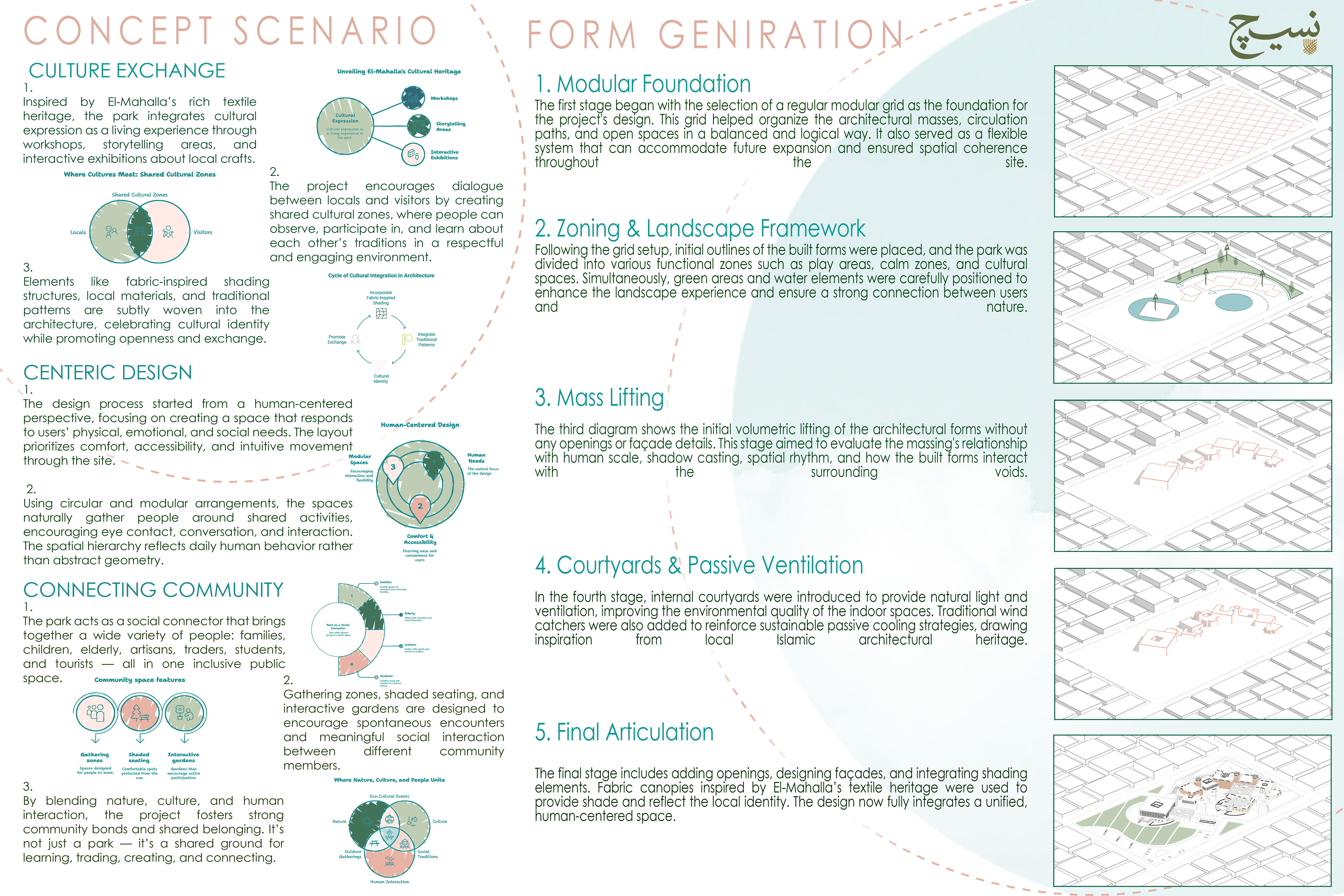 纳塞吉家庭公园-7
