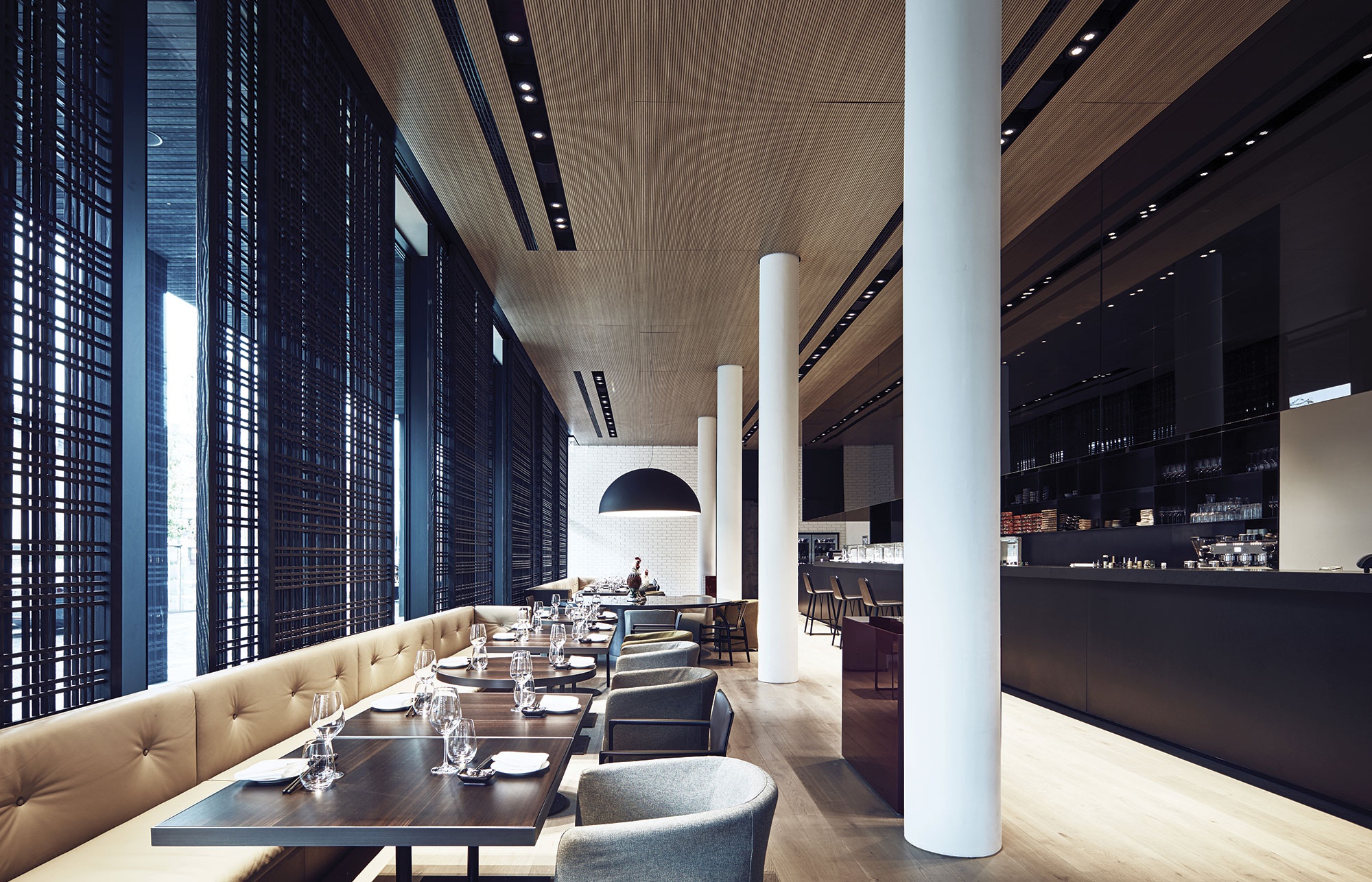 roomers hotel baden baden-8