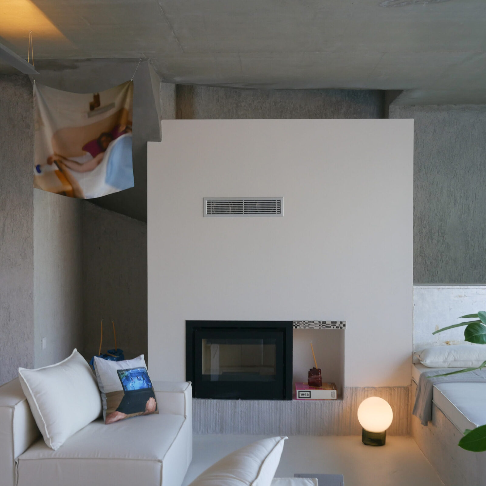 丨康斯坦丁诺斯·埃斯塔西乌,乔治·布吉乌科斯,康斯坦丁诺斯·塞洛斯-17