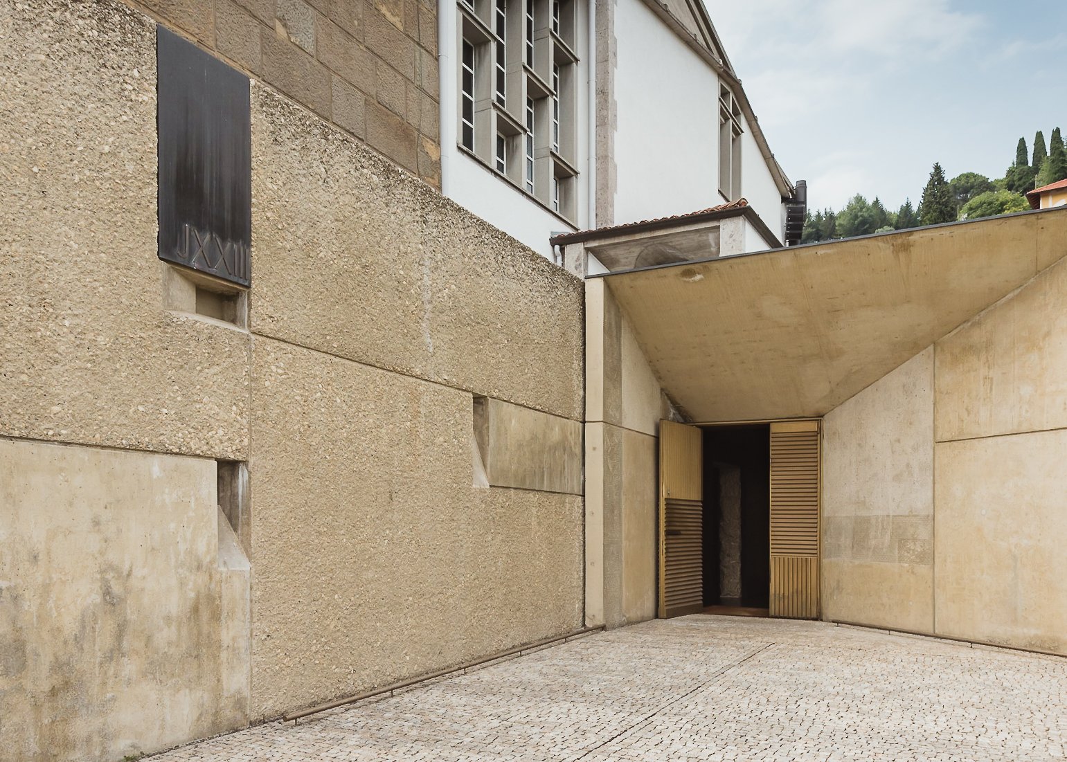 GiardinodellaPacePapaGiovanniXXIII-7